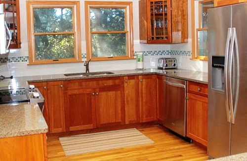 Duck House | Four Seasons, TOP AMENITIES, fully stocked, Pool & Theater Room!
