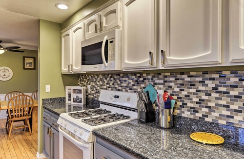 Medford House | Game Room Fun! Medford Family Retreat