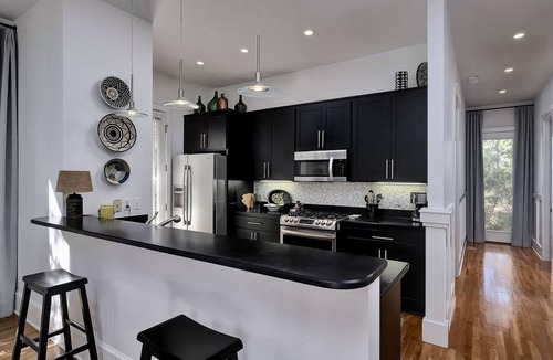San Juan Cottage | Garden Grove Cottage in Old Seagrove Beach in the heart of 30-A