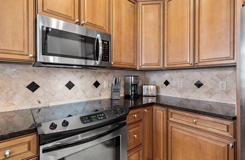 Villa Lago House | 🏖️Golf Cart(LSV) | Pet Friendly | SanDestin Resort | Sugar Sands🏖️