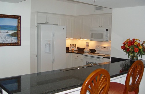 Panama City Beach Condo | Gorgeous View! Beach&oceanfront condo@EmeraldBeachResort. 08.16-08.20 available