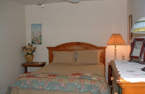 North Truro House | GREAT LOCATION/3 bedroom/bay view/Pond village area