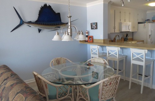 Inlet Beach House | Gulf-Front on the Emerald Coast