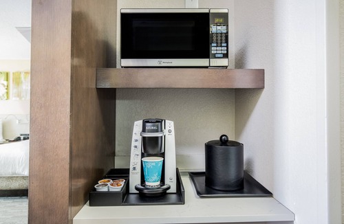 Orange Beach Hotel | Hilton Garden Inn Orange Beach Beachfront