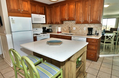 Folly Field Condo | Hilton Head Island - Exclusive Oceanfront Condo