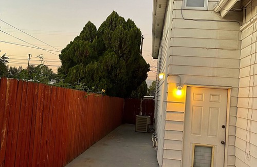 Redlands House | Home In Charming Historical Town Near Forest Falls and Big Bear Lake. Pets We❤️