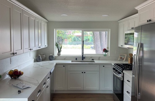Sacramento House | House with a Vibe in beautiful West Sacramento with swimming pool