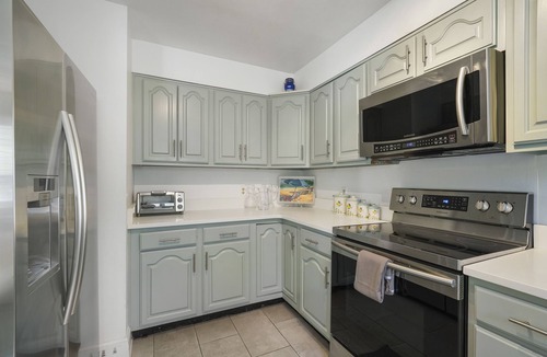 Seaside House | Incredible Porches & Open Tower w/Gulf Views On Seaside Ave + 2 Adult Bikes!