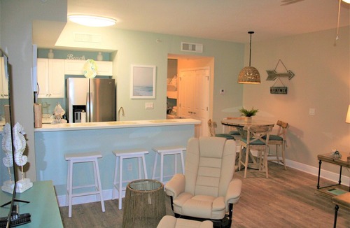 Miramar Beach Condo | It's time for that Beach Getaway!