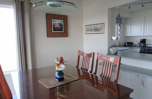 Brookings Condo | JAW-DROPPING VIEW,trails,family-friendly,fireplace,private beach,gated & clean