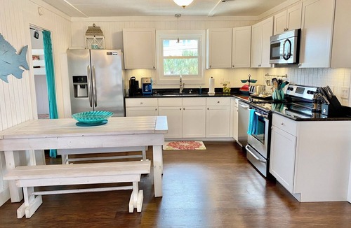 Laguna Beach Estates House | July 24 - 1st $2275 Laguna Beach~5th House from the Perfect Beach Access# 83!