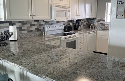 Biltmore Beach Condo | JUNE DEAL! 6-27-7-4-2880 total- 7 nt 2-2 Gulf front & view & 2Bch chair&umbrella