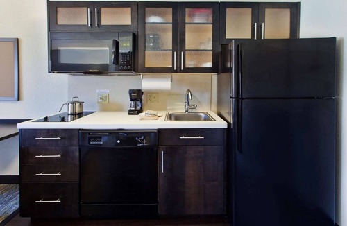 Mount Laurel Hotel | Just What You Were Looking For! Free Parking, Pet-friendly, Near Lakeview Park