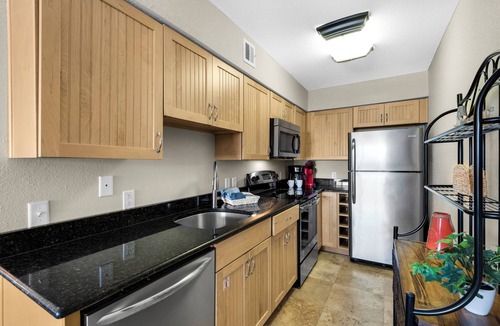 Navarre Beach House | Katmandunes-Soundview Home with Short Walk to Beach and Restaurants