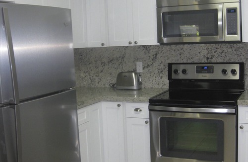 Key Biscayne Condo | Key Biscayne Condo.walk to beach