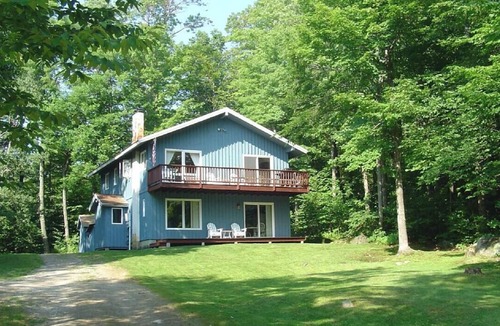 Killington House | Killington Rental *Seasonal, Yearly, Weekday and Weekends Available for Discount
