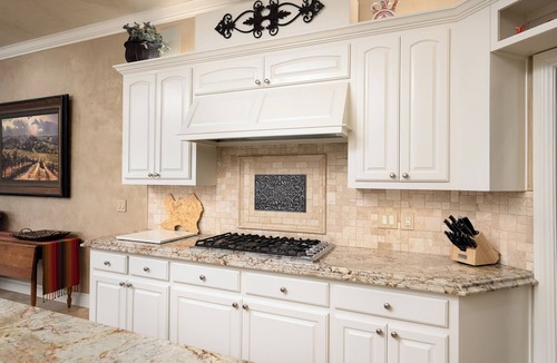 Helotes House | La Cresta: Luxury Hill Country Retreat with Private Pool & Amazing Views