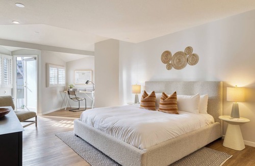 Diamond Crestview Hotel | Laguna Beach Gem + Pool + Hot Tub | Near the Beach + Laguna Attractions