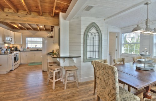 Laguna Beach Estates House | LAGUNA BEACH'S BEST! Across from the Perfect Laguna Beach!