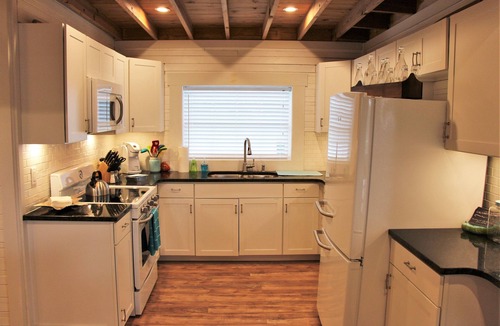 Laguna Beach Estates House | LAGUNA BEACH'S BEST! Across from the Perfect Laguna Beach!