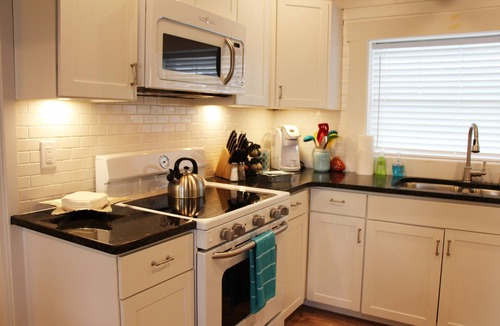 Laguna Beach Estates House | LAGUNA BEACH'S BEST! Across from the Perfect Laguna Beach!