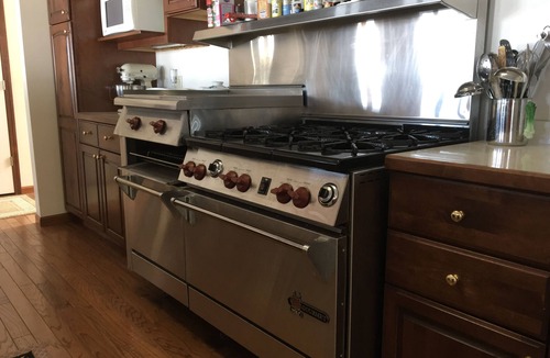 Big Bay House | LARGE GROUP perfect for Family reunion, weddings, or just large families!
