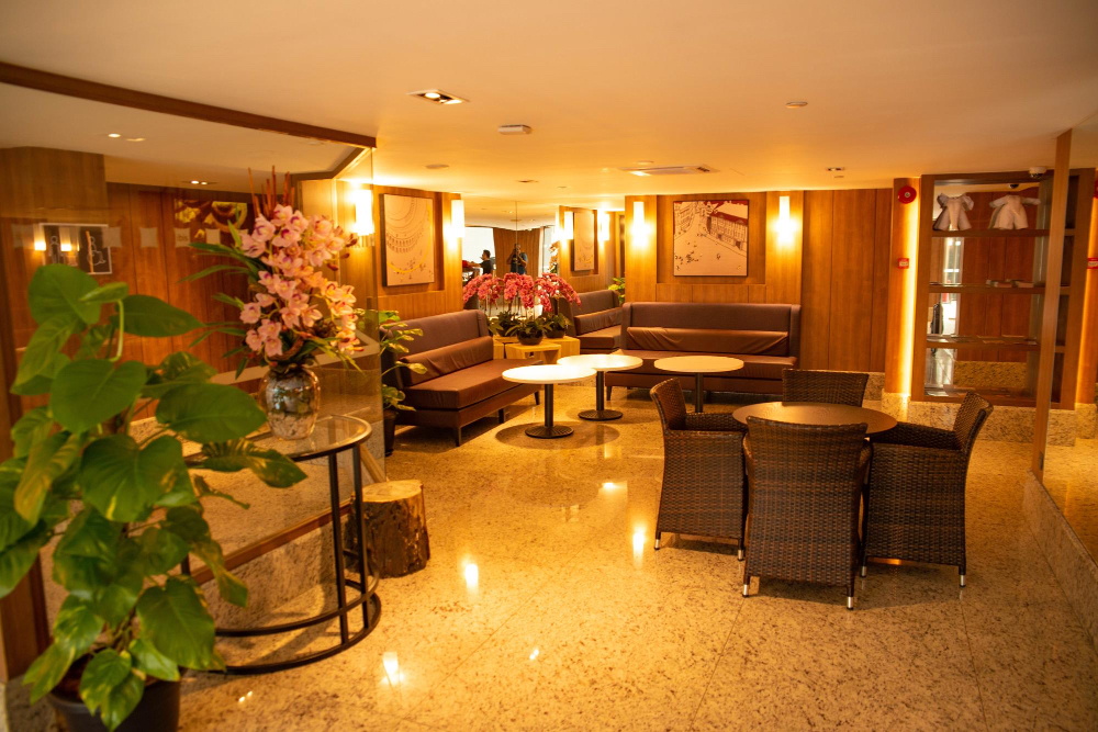 Ferry Pass Hotel | LivSmart Studios Hilton Pensacola I-10 North Davis Hwy