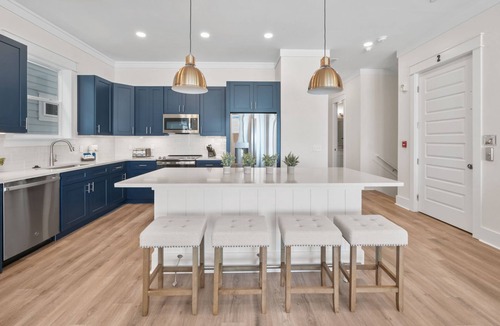Laguna Beach Estates House | Looney Dunes - Gulf Front Estate, Private Pool, Game Room, Sleeps 24