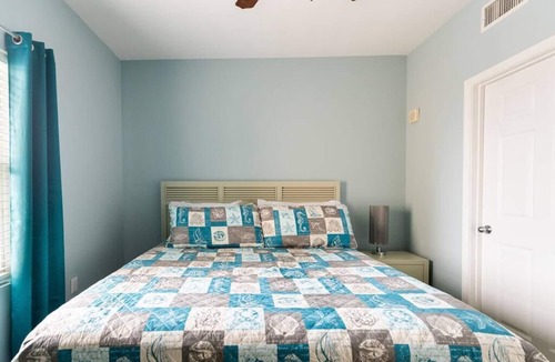 Panama City Beach Resort | Lovely Beach Getaway
