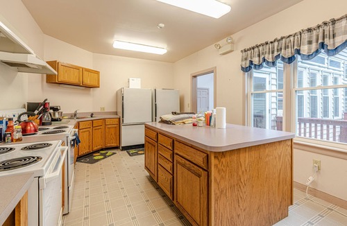 Waynesboro Villa | Luxurious Beautiful Mountain Top Retreat