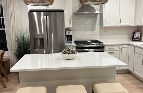Mantoloking House | Luxury Beach House with Private Beach in fabulous Mantoloking, NJ.