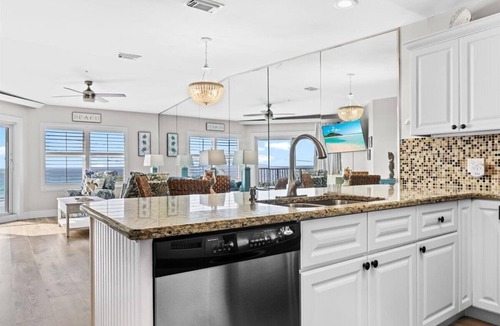 Miramar Beach Condo | MARAVILLA Top-Floor Gulf-Front Condo – SEASIDE DREAMZ!