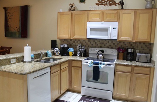 Sandy Ridge House | Minutes To Disney, Private Pool/Spa, 2 Master Suites, WiFi, Theme Rooms, Game Rm