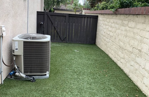 Tustin House | Modern Tustin Home Tesla Universal EV 30+ Days