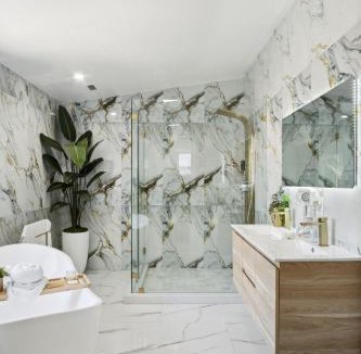 Indiantown House | Monarca Ranch