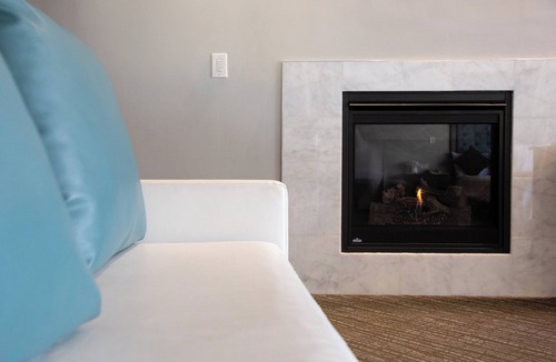 Munras Avenue Hotel | Munras Inn