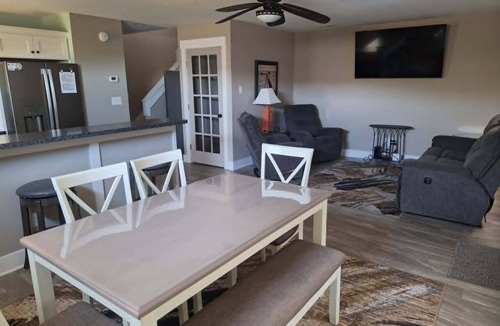 Nags Head House | Nags Head OCEANSIDE! 3 Bedroom 4 Bath Home! Beautiful 5 Star Property!