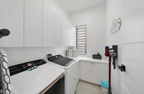 Inlet Beach House | New Listing! Home in Inlet Beach 30A