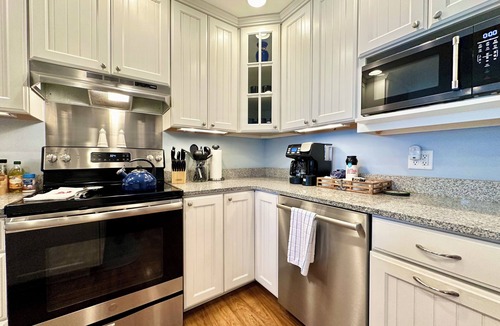 Corea House | ⭐NEW⭐ Stunning Beachfront Living w/Gameroom & Firepit Near Acadia