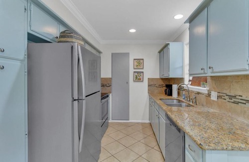 Medical Center District House | Northside Hideaway- Mins to UT Hospital