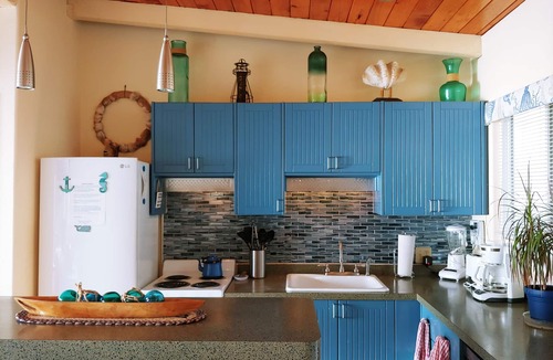 Seal Rock House | Oceanfront Cottage with Deck and Ocean Views, Dogs Ok, Perfect Couples Retreat