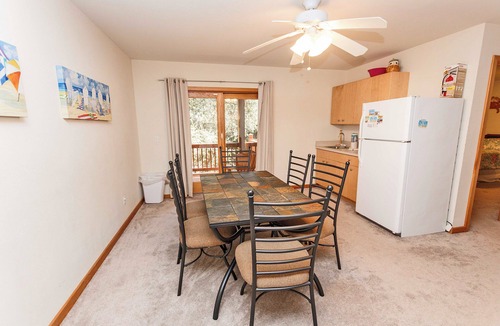 Southern Shores House | Oceanside, Private Pool, Golf Cart, Bar, Hot Tub, Rec Rm, SS4, Sunning Your Bunns