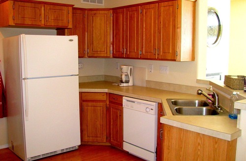 Yachats House | Pacific View - Great Ocean Views
