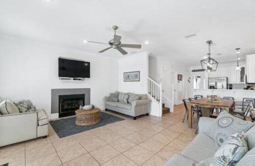 Sunnyside House | Panama City Beach House - Sunnyside Up
