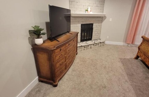 Gulf Breeze Apartment | Paradise Bay Entire Home