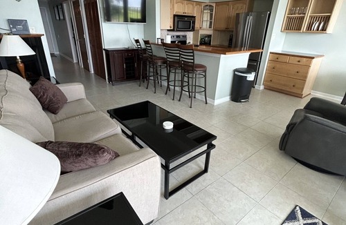 Pensacola Beach Condo | Paradise in Pensacola Beach/Gulf of Mexico