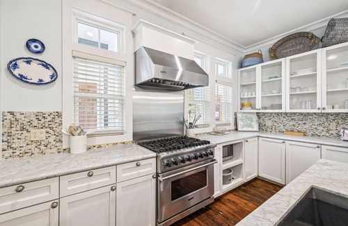 WaterSound West Beach House | Peaceful family friendly coastal oasis with room to unwind, play, and reconnect
