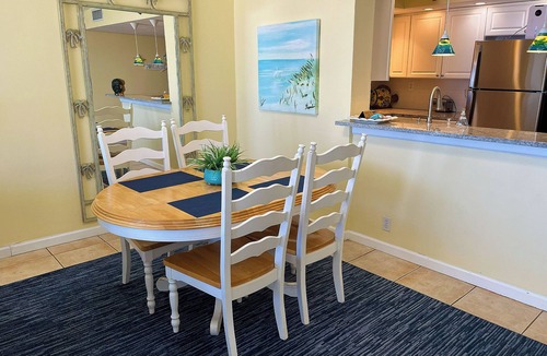 Ono Island Condo | PERDIDO SUN HEATED INDOOR POOL-OUTDOOR POOL,BOOK 7 DAYS 10% DISCOUNT GREAT PRICE