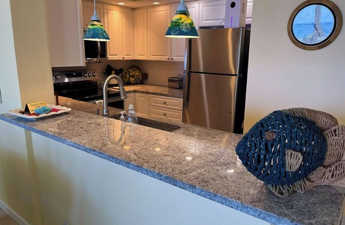 Ono Island Condo | PERDIDO SUN HEATED INDOOR POOL-OUTDOOR POOL,BOOK 7 DAYS 10% DISCOUNT GREAT PRICE