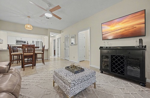 Sandestin Condo | Pointe of View 301 * July and August special rates